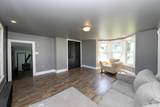 128 Jefferson Road - Photo 8