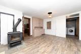 128 Jefferson Road - Photo 9