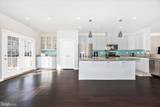 5812 Rochefort Street - Photo 1