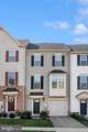 5812 Rochefort Street - Photo 2