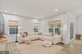 12105 Landings Boulevard - Photo 15