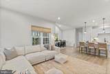12105 Landings Boulevard - Photo 16