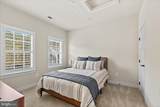 12105 Landings Boulevard - Photo 17