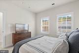 12105 Landings Boulevard - Photo 18
