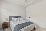 12105 Landings Boulevard - Photo 19