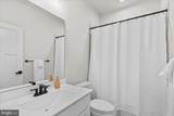 12105 Landings Boulevard - Photo 20