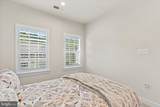 12105 Landings Boulevard - Photo 22