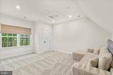 12105 Landings Boulevard - Photo 24