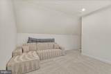 12105 Landings Boulevard - Photo 25