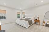 12105 Landings Boulevard - Photo 26