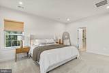 12105 Landings Boulevard - Photo 27