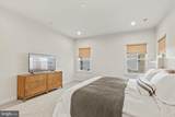 12105 Landings Boulevard - Photo 28