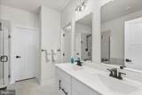 12105 Landings Boulevard - Photo 29