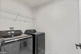 12105 Landings Boulevard - Photo 32