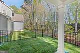 12105 Landings Boulevard - Photo 33