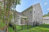 12105 Landings Boulevard - Photo 34