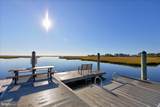 12105 Landings Boulevard - Photo 38