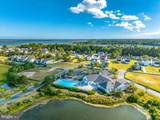 12105 Landings Boulevard - Photo 40