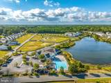 12105 Landings Boulevard - Photo 41
