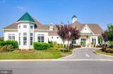 12105 Landings Boulevard - Photo 42