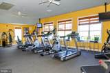 12105 Landings Boulevard - Photo 43