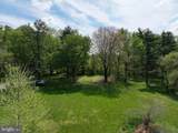 839 Crandell Road - Photo 17