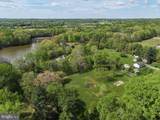 839 Crandell Road - Photo 18