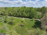 839 Crandell Road - Photo 19