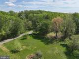 839 Crandell Road - Photo 21