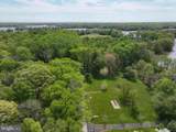 839 Crandell Road - Photo 22