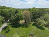 839 Crandell Road - Photo 23