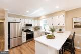 5951 Ross Neck Road - Photo 10