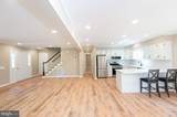 5951 Ross Neck Road - Photo 11