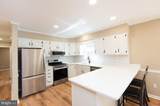 5951 Ross Neck Road - Photo 12