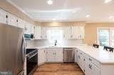 5951 Ross Neck Road - Photo 13