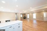 5951 Ross Neck Road - Photo 14