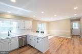 5951 Ross Neck Road - Photo 15