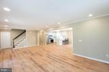 5951 Ross Neck Road - Photo 16