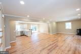 5951 Ross Neck Road - Photo 17