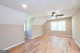 5951 Ross Neck Road - Photo 18