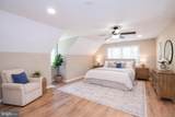 5951 Ross Neck Road - Photo 19