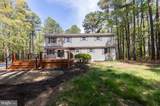 5951 Ross Neck Road - Photo 47