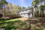 5951 Ross Neck Road - Photo 48