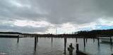 5951 Ross Neck Road - Photo 7