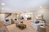5951 Ross Neck Road - Photo 8