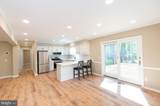 5951 Ross Neck Road - Photo 9