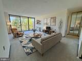 801 Yale Avenue - Photo 1