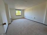 801 Yale Avenue - Photo 10