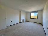 801 Yale Avenue - Photo 11