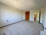 801 Yale Avenue - Photo 12